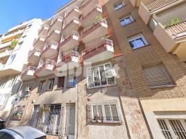 Piso, 66.00 m², cerca de bus y tren, seminuevo, Roc Blanc