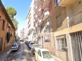 Piso, 66.00 m², cerca de bus y tren, seminuevo, Roc Blanc