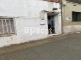Casa (unifamiliar adosada), 92.00 m², cerca de bus y tren