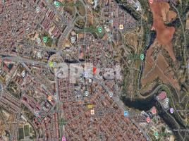 Casa (unifamiliar adosada), 92.00 m², cerca de bus y tren