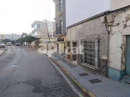 Piso, 72.00 m², cerca de bus y tren