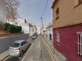 Piso, 89.00 m², cerca de bus y tren