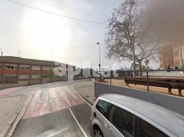 Piso, 89.00 m², cerca de bus y tren