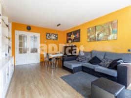 Pis, 118.00 m², حافلة قرب والقطار