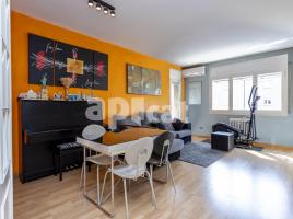 Pis, 118.00 m², حافلة قرب والقطار