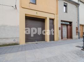  (unifamiliar adossada), 98.00 m², حافلة قرب والقطار