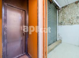  (unifamiliar adossada), 98.00 m², حافلة قرب والقطار