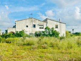 дома (загородный дом), 673.00 m², pядом автобусный и железнодорожный