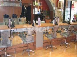 Local comercial, 127.00 m², MONTCADA NOVA