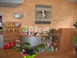 Local comercial, 127.00 m², MONTCADA NOVA