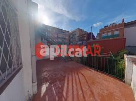 Casa (unifamiliar aislada), 325.00 m², cerca de bus y tren, Centre