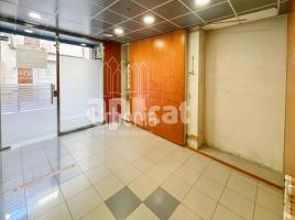Business premises, 194 m², Zona