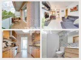 Pis, 79 m², جديد تقريبا, Zona