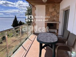 Apartament, 80 m², Zona