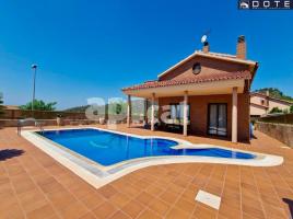  (unifamiliar aïllada), 409 m², presque neuf, Zona