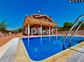  (unifamiliar aïllada), 409 m², presque neuf, Zona