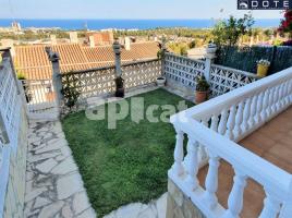  (unifamiliar adossada), 120 m², Zona