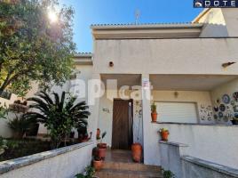 Houses (terraced house), 202 m², Zona