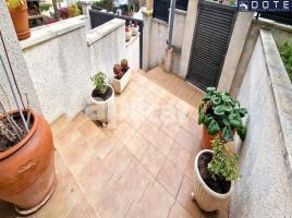 Houses (terraced house), 202 m², Zona
