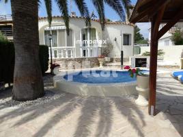 إيجار  (unifamiliar aïllada), 119 m², Zona