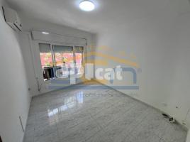 Piso, 58.00 m², cerca de bus y tren, Calle de la Riera Blanca