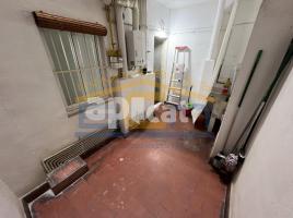 Piso, 58.00 m², cerca bus y metro, Calle de la Riera Blanca