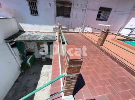  (unifamiliar adossada), 85.00 m², Calle de la Riera d'Horta