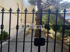 Apartament, 45.00 m², Avenida Onze de Setembre