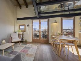 Terraced house, 130.00 m², almost new