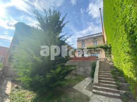 Casa (unifamiliar aïllada), 418.00 m², prop de bus i tren