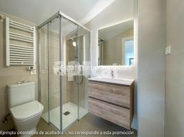 Pis, 102.90 m², حافلة قرب والقطار, جديد