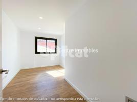 Pis, 105.40 m², حافلة قرب والقطار, جديد