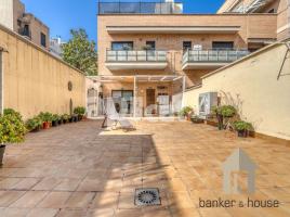 , 95 m², presque neuf, Zona