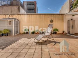 , 95 m², presque neuf, Zona