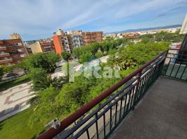 Pis, 95.00 m², Calle Vuit