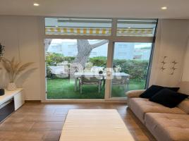  (unifamiliar adossada), 127.00 m²