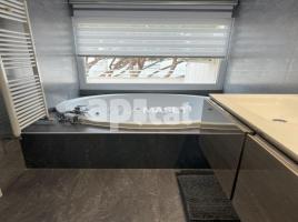  (unifamiliar adossada), 127.00 m²