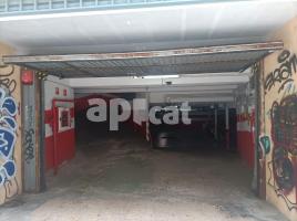 , 6.00 m², Calle de Galileu