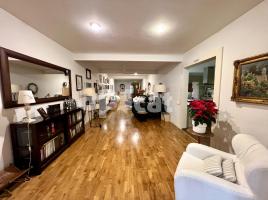 Piso, 222.00 m², cerca de bus y tren, Calle Sant Pere mes Baix