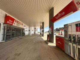 , 600.00 m², Otro H47H+RW