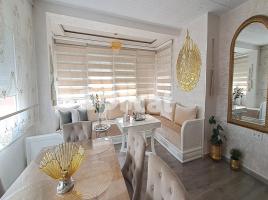 Àtic, 105.00 m², Calle de la Mare de Déu del Carme, 95