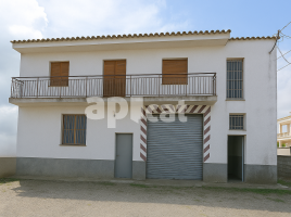 Houses (detached house), 150.00 m²
