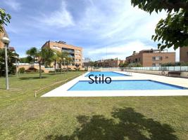 Mieten pis, 105.00 m², fast neu
