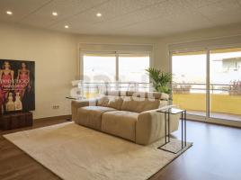 Apartament, 102.00 m², prop de bus i tren