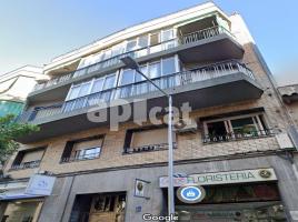 Квартиры, 61.00 m², pядом автобусный и железнодорожный, La Gavarra