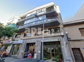 Квартиры, 61.00 m², pядом автобусный и железнодорожный, La Gavarra