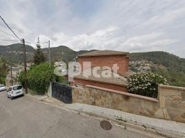 Casa (unifamiliar aislada), 165.00 m², cerca de bus y tren