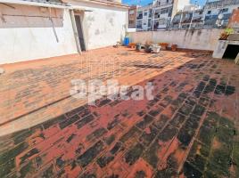 Piso, 92 m², Zona