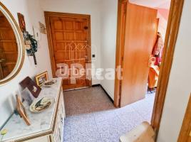 Piso, 92 m², Zona