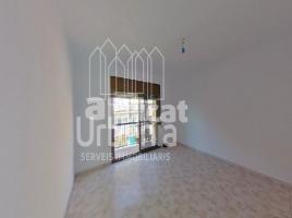Flat, 66 m², Zona